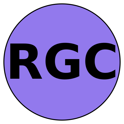 Reliable Garden Crew
